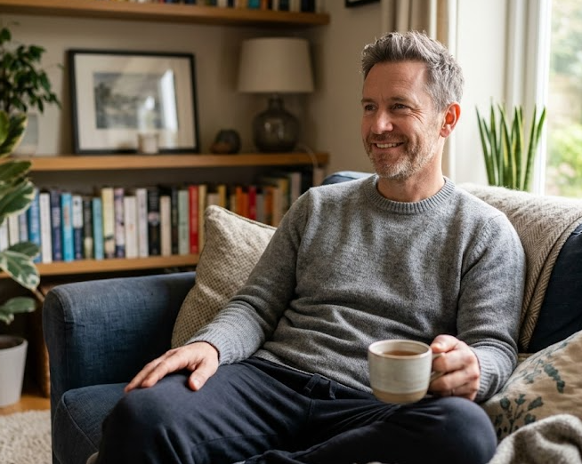 Egészséges, szívbarát ételek: friss zöldségek, gyümölcsök és olajos halak