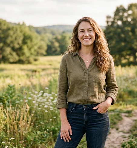Nyugodt, sötét hálószoba – a minőségi alvás ideális környezete